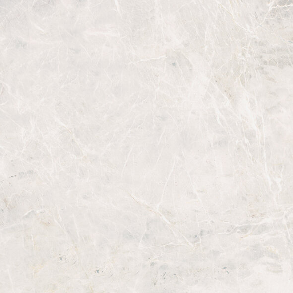 Изображение товара Керамогранит Керамин Рива 3 X9999132164 50 х 50 см белый