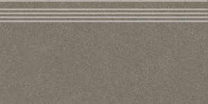 Изображение товара Керамогранит Kerama Marazzi Джиминьяно DD254220RGR 30x60 см коричневый обрезной