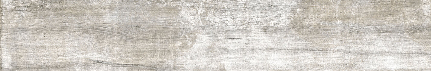 Изображение товара Керамогранит Kerranova Pale Wood 200x1200 мм матовая серый для пола и стен