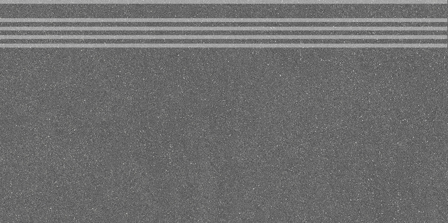 Изображение товара Керамогранит Kerama Marazzi Джиминьяно DD254320RGR 30x60 см антрацит для пола