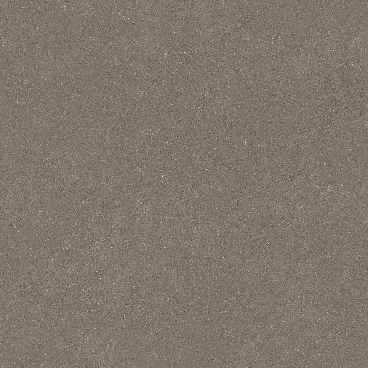 Изображение товара Керамогранит Kerama Marazzi Джиминьяно DD642520R 60x60 см гладкий коричневый для пола и стен
