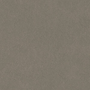 Изображение товара Керамогранит Kerama Marazzi Джиминьяно DD642520R, 60х60 см, обрезной, коричневый