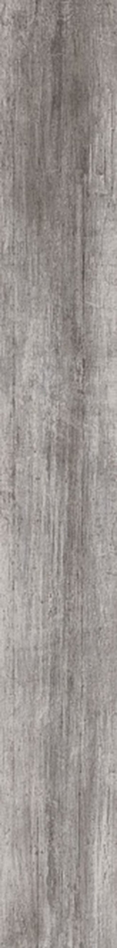 Изображение товара Керамогранит Kerama Marazzi Антик Вуд DL750600R, 20х160 см, обрезной, серый