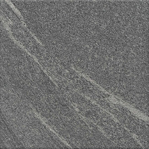 Изображение товара Керамогранит Kerama Marazzi Бореале SG935000N, 30х30 см