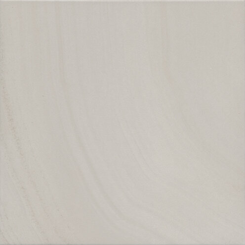 Изображение товара Керамогранит Kerama Marazzi Сияние SG161200N 40.2x40.2 см бежевый матовый для пола и стен