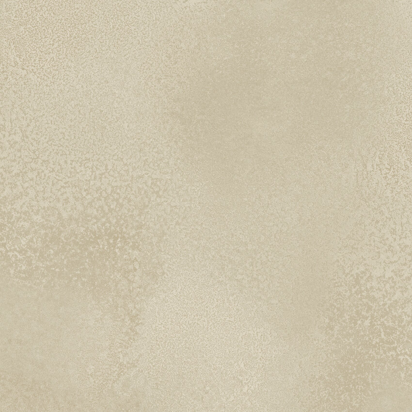 Изображение товара Керамогранит Kerranova Manhattan Никель K-591/CR/600x600x10, 60х60 см, бежевый