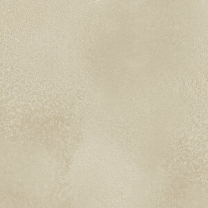 Изображение товара Керамогранит Kerranova Manhattan Никель K-591/CR/600x600x10, 60х60 см, бежевый