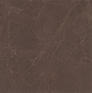 Изображение товара Керамогранит Kerama Marazzi Версаль SG929720R, 30х30 см, обрезной, коричневый