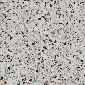 Изображение товара Керамогранит Kerama Marazzi Бричиола SG653122R 60х60 см серый для пола и стен