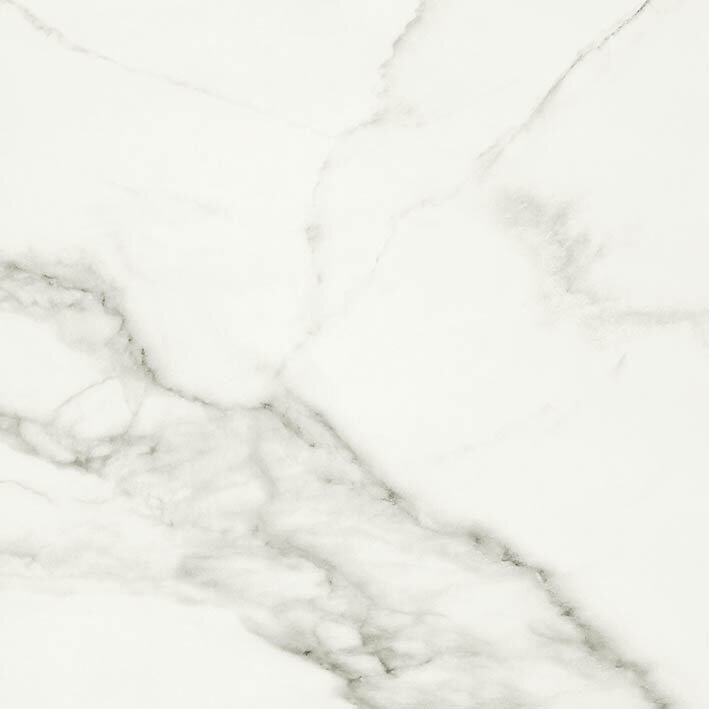 Изображение товара Керамогранит Gracia Ceramica Carrara Premium 60x60 см белый