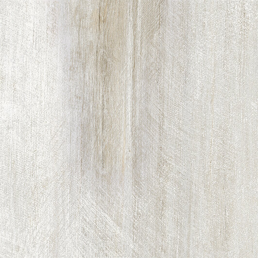 Изображение товара Керамогранит LB-Ceramics Айриш 6246-0048-1001, 45х45 см, серый