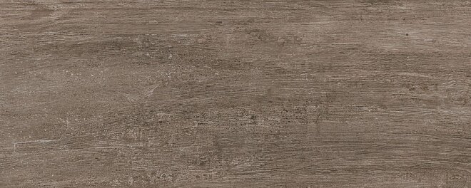 Изображение товара Керамогранит Kerama Marazzi Акация SG412920N, 20.1х50.2 см, коричневый