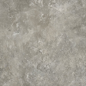 Изображение товара Керамогранит Laparet Zircon SG645720R, 59.5х59.5 см, обрезной графитовый