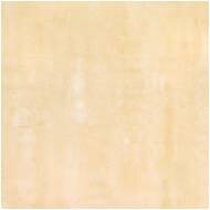 Изображение товара Керамогранит Grasaro Travertino G-420/PR 600x600 мм бежевый полированный