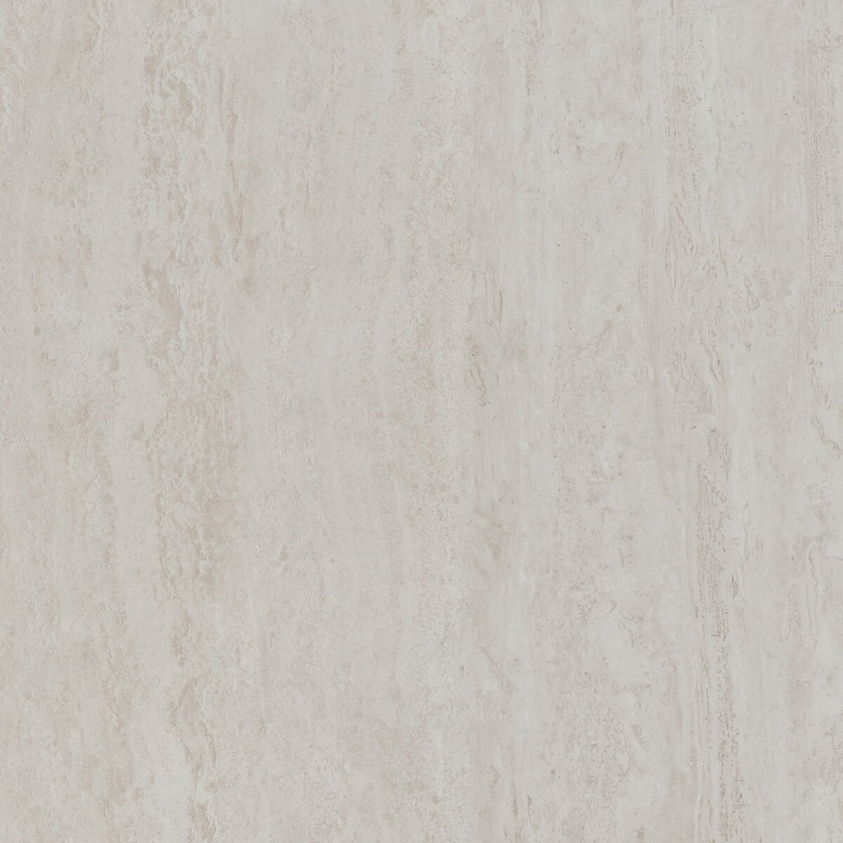 Изображение товара Керамогранит Kerama Marazzi Эвора SG647602R 60х60 см светло-бежевый, обрезной