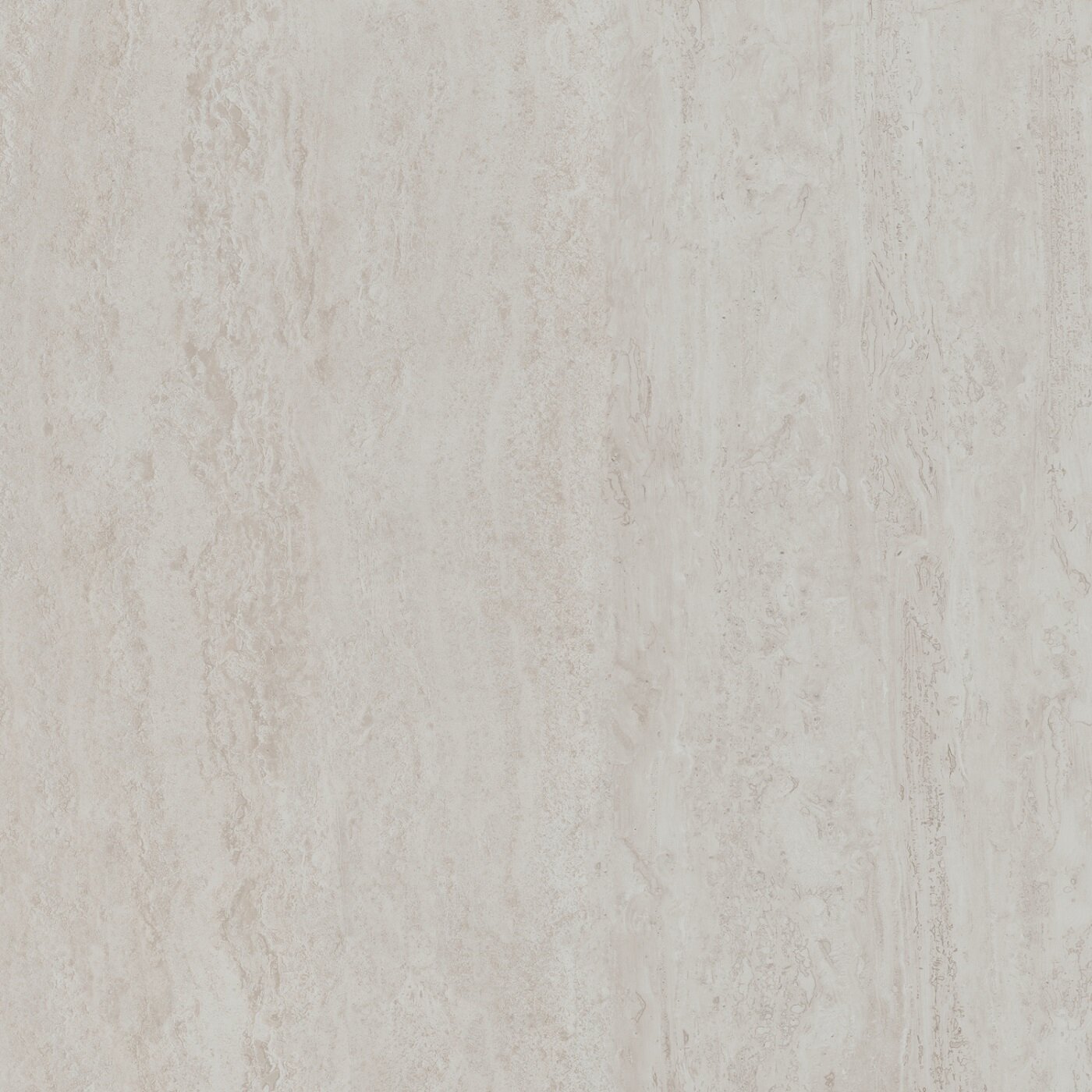 Изображение товара Керамогранит Kerama Marazzi Эвора SG647602R, 60х60 см, обрезной, светло-бежевый