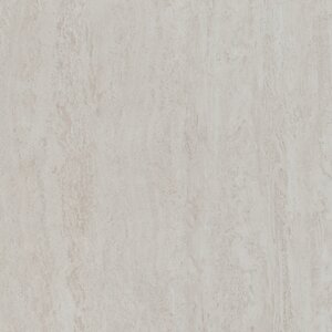 Изображение товара Керамогранит Kerama Marazzi Эвора SG647602R, 60 х 60 см, обрезной, светло-бежевый