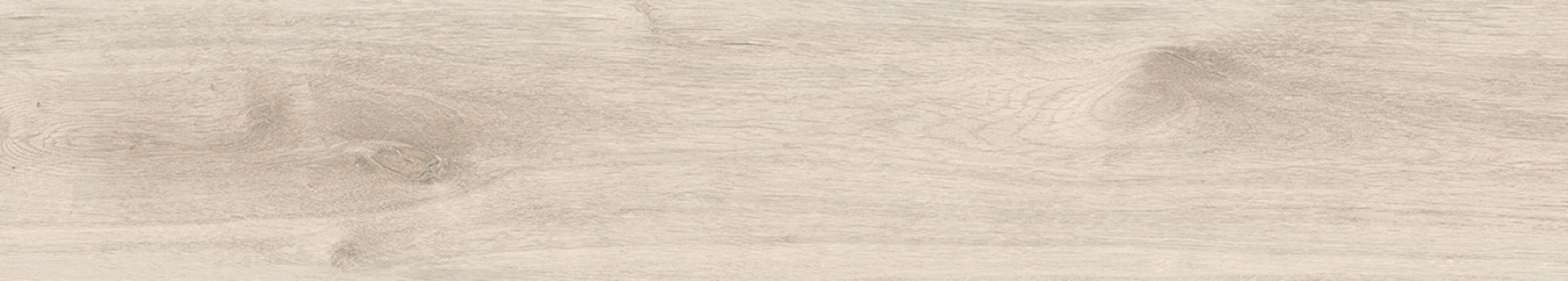 Изображение товара Керамогранит Laparet Latina Grey 20x120 см структурированный матовый серый для пола и стен Изображение товара Керамогранит Laparet Latina Grey 20x120 см структурированный матовый серый для пола и стен