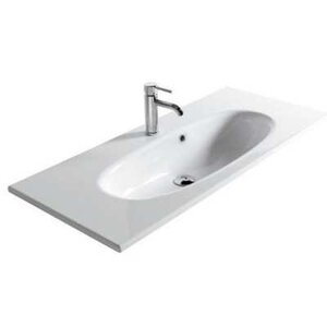 Изображение товара Раковина Galassia Ergo, 70 см, 7103/7103MT