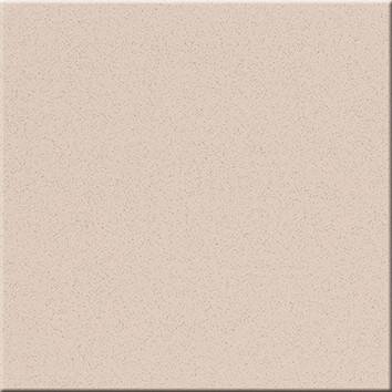 Изображение товара Керамогранит Estima Standard ST17 30x30 см бежевый матовый соль-перец