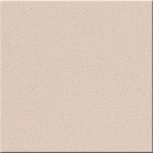 Изображение товара Керамогранит Estima Standard ST17 30x30 см бежевый матовый соль-перец