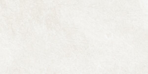 Изображение товара Керамогранит Laparet French Silver X9999294539 60x120 см белый полированный для пола и стен