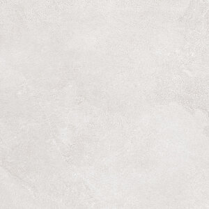Изображение товара Керамогранит Kerama Marazzi Про Стоун DD600020R, 60 х 60 см, обрезной, cветло-бежевый