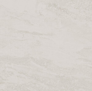 Изображение товара Керамогранит Laparet Energy Latte SG625620R 60x60 см бежевый матовый под мрамор