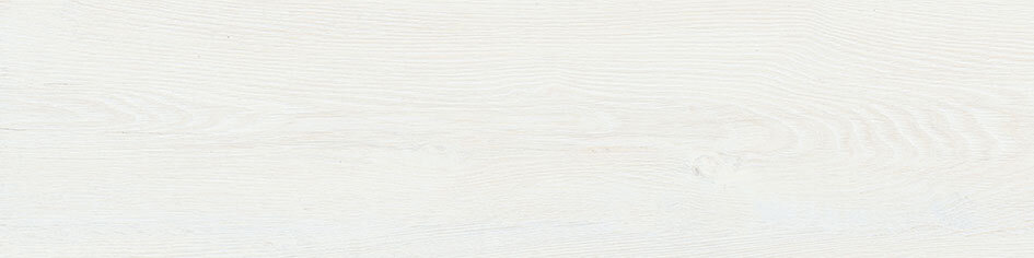 Изображение товара Керамогранит Vitra SoftWood K952371R0001VTET 20х80 см теплый белый матовый под дерево