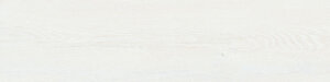 Изображение товара Керамогранит Vitra SoftWood K952371R0001VTET 20х80 см теплый белый матовый под дерево