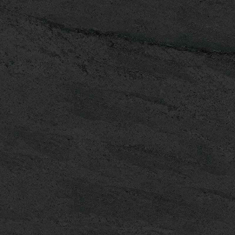 Изображение товара Керамогранит Laparet Noa графит K952780R0001LPET, 59.7 х 59.7 см