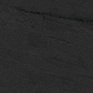 Изображение товара Керамогранит Laparet Noa графит K952780R0001LPET, 59.7 х 59.7 см
