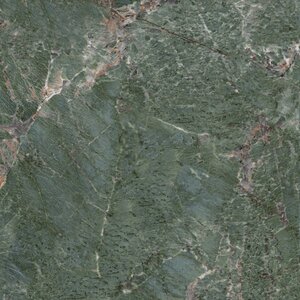 Изображение товара Керамогранит Kerama Marazzi Эвора SG648002R, 60 х 60 см, обрезной, зеленый