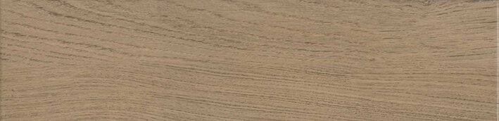 Изображение товара Керамогранит Kerama Marazzi Дистинто SG320800R 15х60 см матовый тёмно-бежевый Изображение товара Керамогранит Kerama Marazzi Дистинто SG320800R 15х60 см матовый тёмно-бежевый