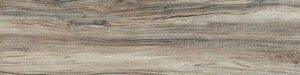 Изображение товара Керамогранит Kerama Marazzi Дувр SG702190R 20х80 см коричневый для пола и стен