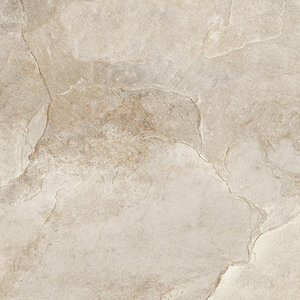 Изображение товара Керамогранит Керамин Денвер 40х40 см бежевый матовый для пола и стен