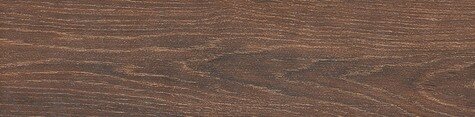 Изображение товара Керамогранит Kerama Marazzi Вяз SG400400N 9.9х40.2 см темно-коричневый для пола и стен