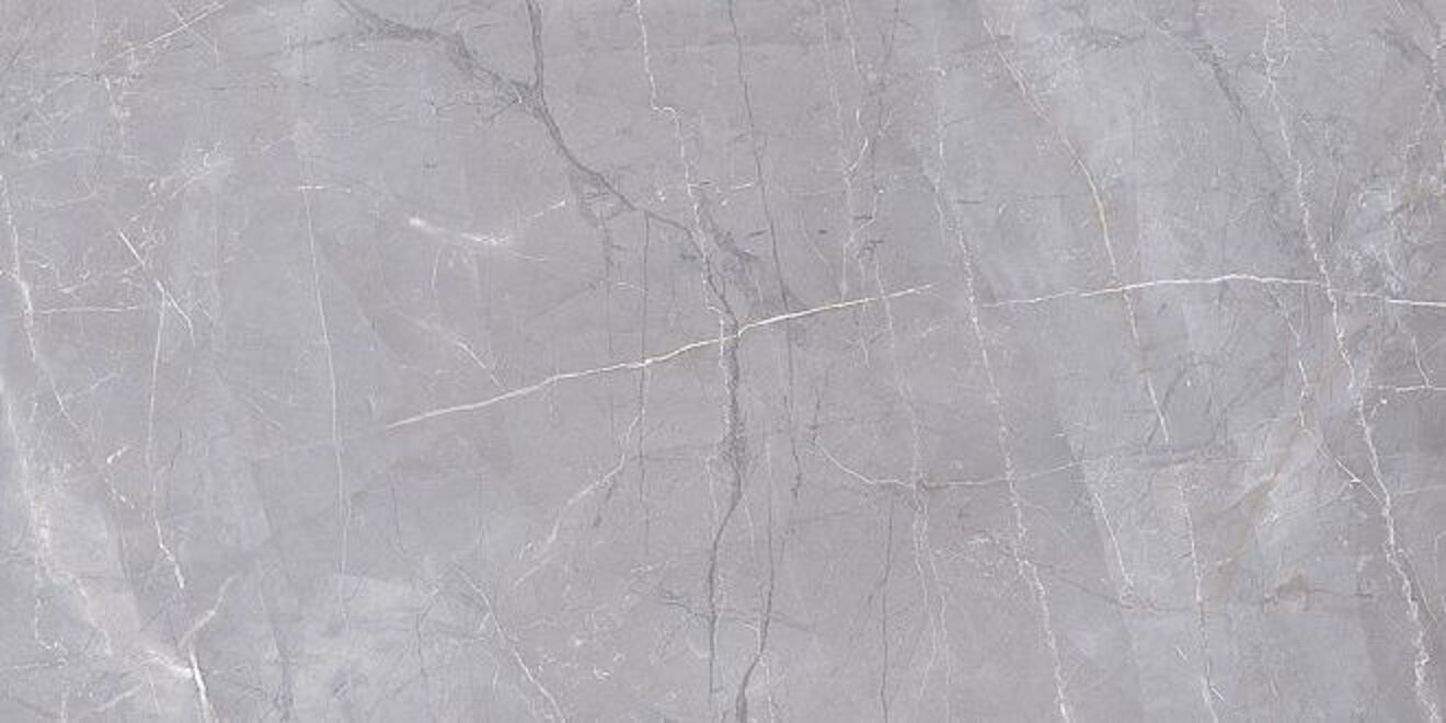 Изображение товара Керамогранит Kerama Marazzi Риальто обрезной серый 60x119.5 см для пола и стен Изображение товара Керамогранит Kerama Marazzi Риальто обрезной серый 60x119.5 см для пола и стен