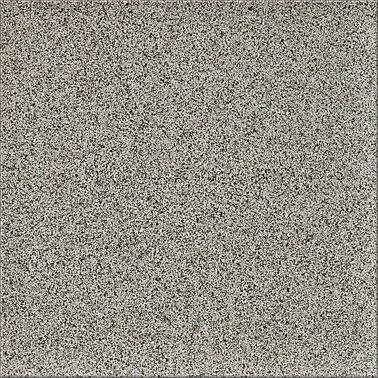 Изображение товара Керамогранит Cersanit Milton ML4A096D 29.8x29.8 см серый для пола и стен