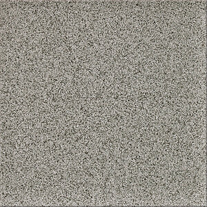 Изображение товара Керамогранит Cersanit Milton ML4A096D, 29.8 х 29.8 см, серый