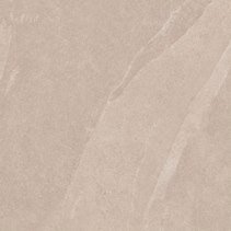 Изображение товара Керамогранит Estima Terra TE01 36688, 60 х 60 см, бежевый