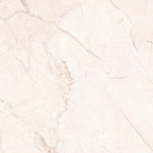 Изображение товара Керамогранит Laparet Antalya Crema 60х60 см матовый кремовый для пола и стен