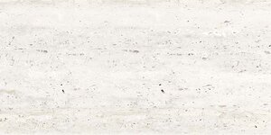 Изображение товара Керамогранит Cersanit Coliseum 16292/C-CO4L012D, 29.7х59.8 см, бежевый