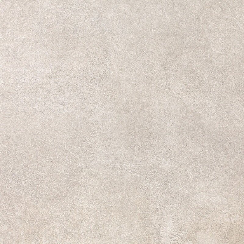 Изображение товара Керамогранит Kerama Marazzi Королевская дорога SG614220R 60x60 см обрезной бежевый