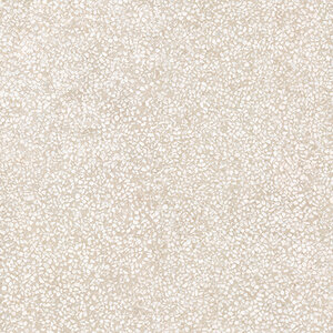 Изображение товара Керамогранит Шахтинская плитка Эфа 40 х 40 см, бежевый для пола и стен