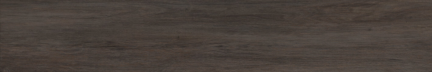 Изображение товара Керамогранит Vitra Aspenwood 20х120 см антрацит для пола и стен