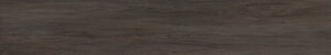 Изображение товара Керамогранит VitrA Aspenwood антрацит 20x120 K945694R0001VTE0