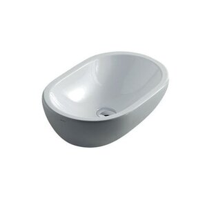 Изображение товара Раковина Galassia Midas, 70 см, 5234GP