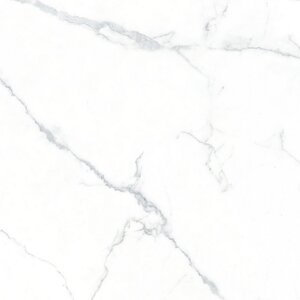 Изображение товара Керамогранит Laparet Ogma х9999286918, 80х80 см, сатинированный, белый