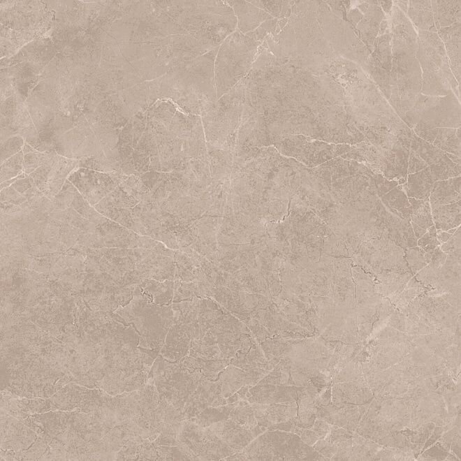 Изображение товара Керамогранит Kerama Marazzi Гран Пале SG457220R 50.2x50.2 см матовый бежевый для пола и стен